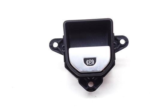 Used Switch LAND ROVER RANGE ROVER EVOQUE (L538) 2.0 D 4x4 (180 hp) 9629774