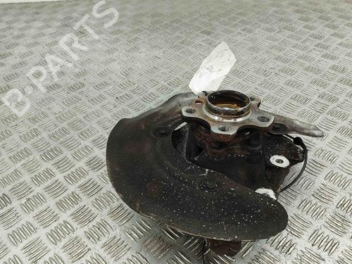 Right rear steering knuckle BMW X3 (G01, F97, G08) xDrive M40 i | BP29486483M28 