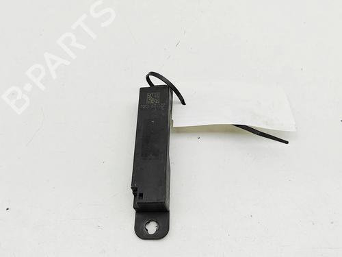 Electronic module MERCEDES-BENZ EQE (V295) EQE 350 (295.125) | BP35983852M83 - Image 2