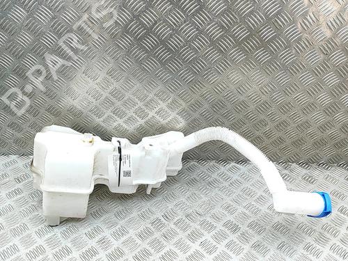 Sprinklertank Sprinklertank SKODA ENYAQ iV Coupe (5AC) RS (299 hp) 34037228 34037228