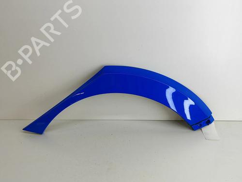 BP20981739C136 main image