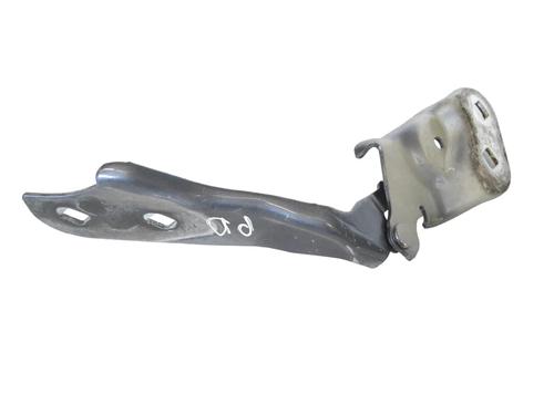 Used Hinge/Door check strap TESLA MODEL 3 (5YJ3) EV Performance AWD (462 hp) 30253443