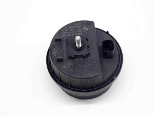 Electronic module BMW 3 Coupe (E92) 320 i | BP14638456M83 