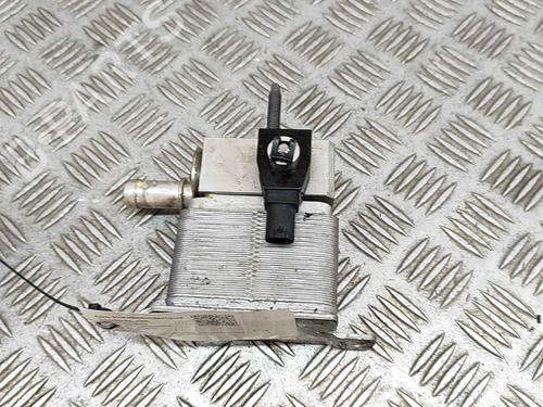 Andre SSANGYONG KORANDO (C300) E-Motion | BP27776712O1