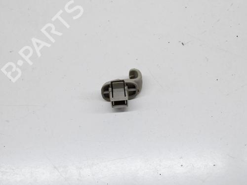 Used Other Other MERCEDES-BENZ 190 (W201) E 1.8 (201.018) (109 hp) 9628672 9628672