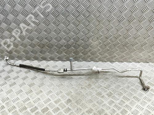 AC-rør BMW i3 (I01) Range Extender (170 hp) 27515372