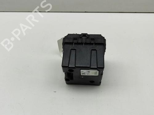 Electronic module MERCEDES-BENZ EQS (V297) EQS 450+ (297.123) | BP39030607M83 - Image 3