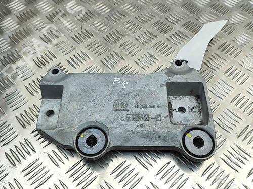 Used Support PEUGEOT 3008 III (KA_, KB_, KC_) e-210 (KCZKZX) (213 hp) 28564744