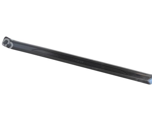 Used Step Step BMW 4 Coupe (F32, F82) 420 d xDrive (190 hp) 33358521 33358521