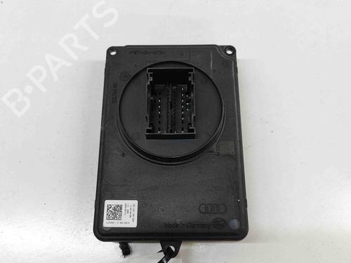 Electronic module AUDI E-TRON (GEN) 55 quattro | BP29404568M83 