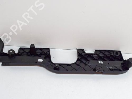 Boot lining BMW X3 (G01, F97, G08) xDrive M40 d | BP27764555I3 