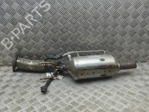 Catalyst RENAULT ARKANA I (LCM_, LDN_) 1.6 E-TECH 145 (LDMU) | BP35726714M10 - Image 2