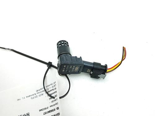 Electronic sensor AUDI Q3 (F3B) 40 TFSI quattro | BP37721546M84 - Image 4