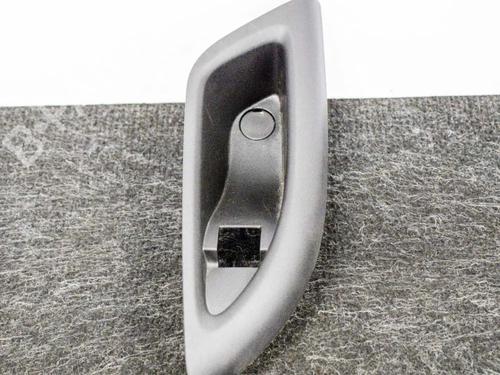 other-opel-astra-k-b16-14-turbo-68-13438547-2015-2016-2017-2018-2019-2020-2021-2022-6746311 main image