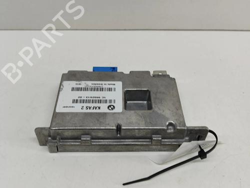 Used Electronic module BMW i3 (I01) Electric (170 hp) 18417498