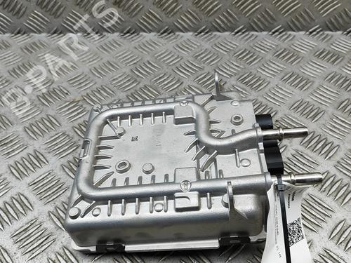 Used Inverter/Converter VOLVO XC60 II (246) B4 Mild-Hybrid AWD (197 hp) 31192516