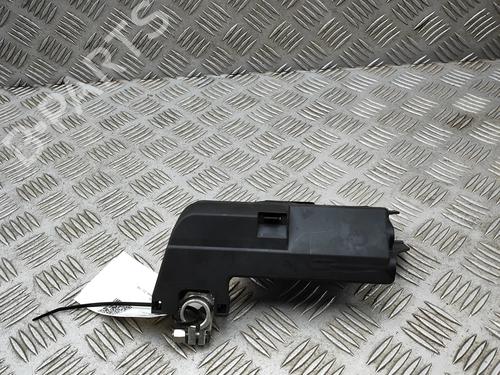 Used Cable Cable 37996242 37996242
