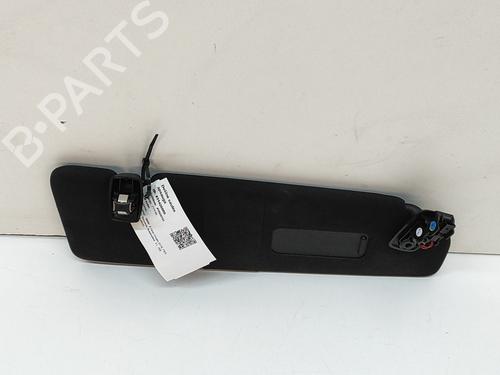 Right sun visor BMW 8 Gran Coupe (G16, F93) 840 i | BP28563138I2 
