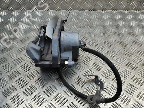 Right front brake caliper KIA SORENTO IV (MQ4, MQ4A) 1.6 T-GDi Plug-in Hybrid AWD | BP33384939M104 - Image 2