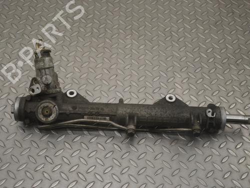 Used Steering rack Steering rack MERCEDES-BENZ SLK (R172) 250 CDI / d (172.403) (204 hp) 33361214 33361214