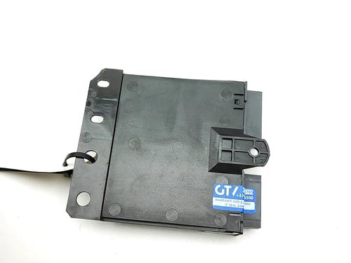 Electronic module POLESTAR POLESTAR 2 (534) EV | BP36507468M83 - Image 4