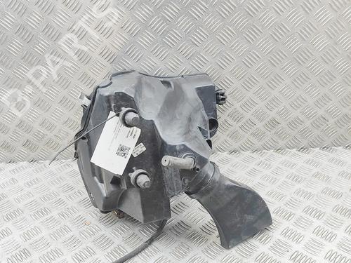 Air filter box AUDI Q5 (8RB) SQ5 TDI quattro | BP35790281M87 - Image 5