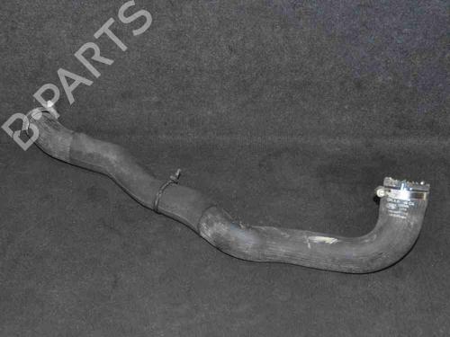 Used Intercooler pipe LAND ROVER RANGE ROVER IV (L405) 4.4 SDV8 4x4 (340 hp) 14656094