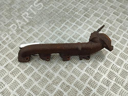 Udstødningsmanifold FORD USA F-150 4.2 4x4 (213 hp) 28556965