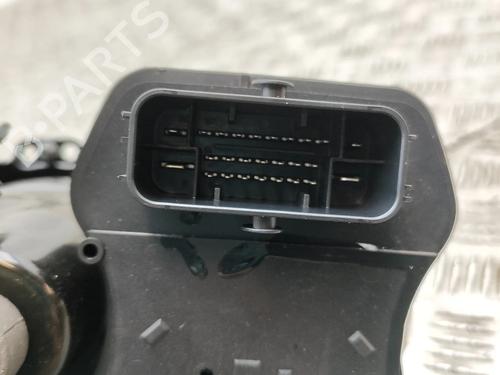 Servo brake TESLA MODEL 3 (5YJ3) EV | BP32269289M42