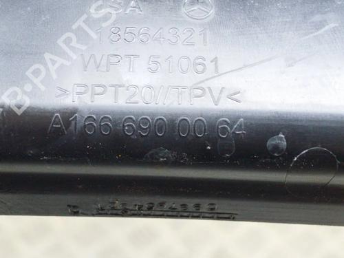  - Image 6