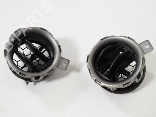 Used Air vent Air vent NISSAN NOTE (E12) 1.2 (80 hp) 33380329 33380329