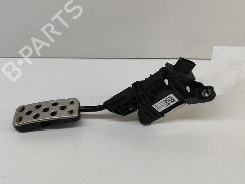 Pedal HONDA CIVIC X Hatchback (FC_, FK_) 2.0 Type-R (FK8) | BP21077943I4 