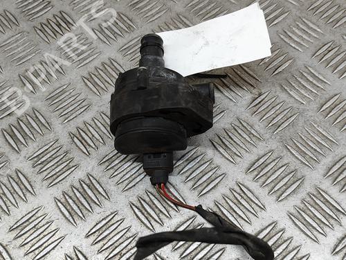 Auxiliary water pump MERCEDES-BENZ E-CLASS Coupe (C207) E 250 CGI (207.347) | BP24141267M111 