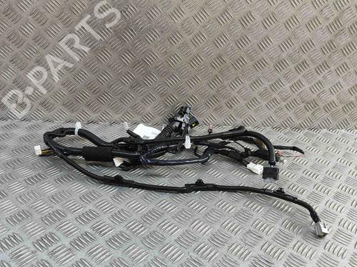 Wiring harness NISSAN ARIYA (FE0) EV e-4ORCE | BP29336899E16 