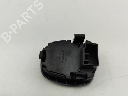 Elektronisk sensor VOLVO XC40 (536) Recharge AWD | BP29264966M84 