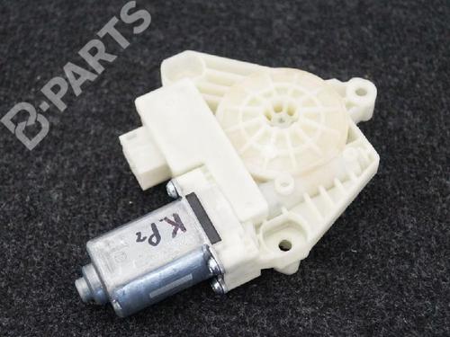 Used Left front window motor MERCEDES-BENZ C-CLASS (W205) C 200 d (205.007) (136 hp) 7016689