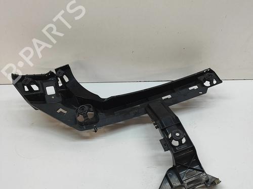 Rear bumper bracket BMW X2 (F39) sDrive 18 d | BP28565992C159 