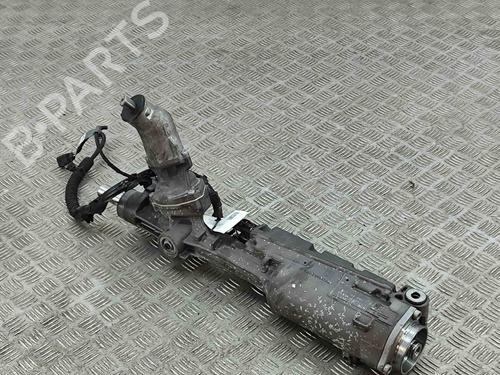 Styregear/Snekke VW TOUAREG (CR7, RC8) 3.0 TDI 4motion (286 hp) 26183036