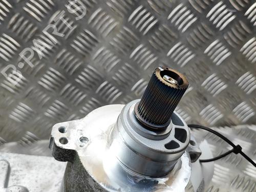 Electronic module TESLA MODEL 3 (5YJ3) EV | BP33387736M83 - Image 4