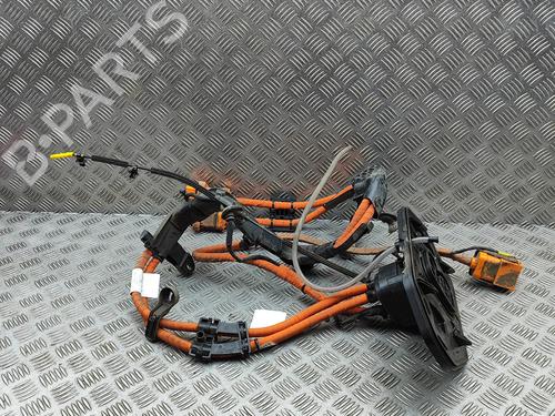 Cable SKODA ENYAQ iV SUV (5AZ) 60 | BP31687073E12 - Image 2
