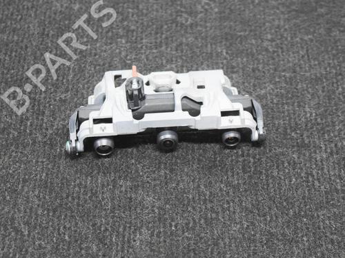 Camera TESLA MODEL 3 (5YJ3) EV AWD | BP27748376E14