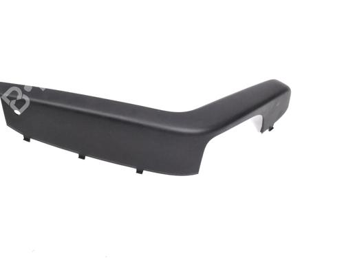 other-audi-a4-b8-8k2-2007-2008-2009-2010-2011-2012-2013-2014-2015-2016-2017-33345860 main image