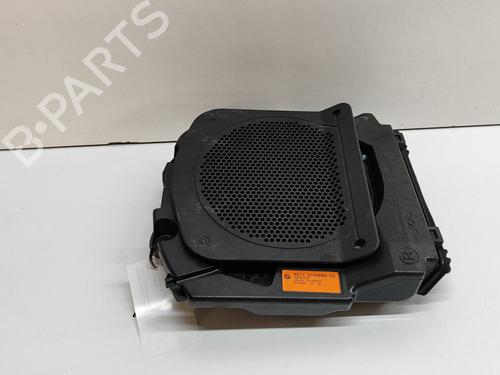 Electronic module BMW 6 Convertible (F12) 650 i | BP28137385M83 