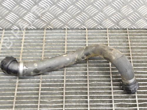 Pipe BMW 5 (G30, F90) 530 e Plug-in-Hybrid | BP14622138M125 
