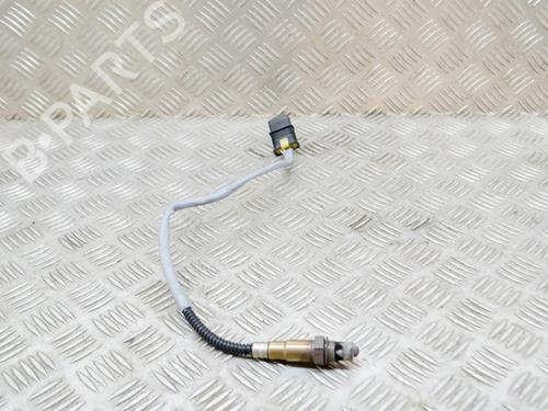 Used Electronic sensor Electronic sensor BMW 3 Gran Turismo (F34) 320 i xDrive (184 hp) 10073883 10073883