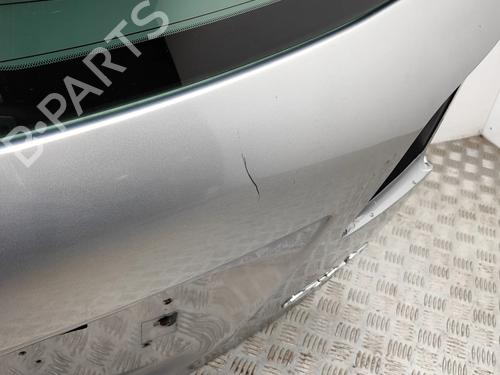 Tailgate MAZDA CX-9 (TB) 3.5 | BP29752858C6  - Image 8