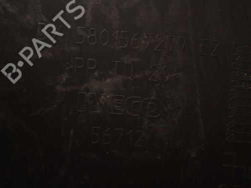 Front right panel IVECO DAILY VI Platform/Chassis 33S13, 35S13, 35C13 | BP30281595C59  - Image 5