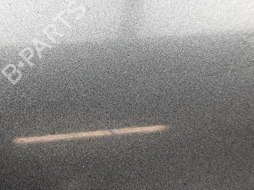 Dørliste AUDI Q6 E-TRON (GFB) e-tron quattro | BP33740168C150  - Image 9