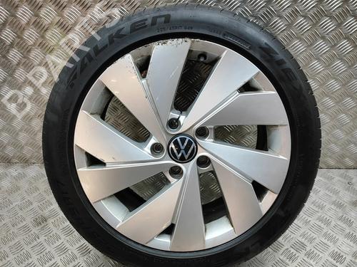 rim-vw-golf-viii-variant-cg5-db5-2020-38960353 main image
