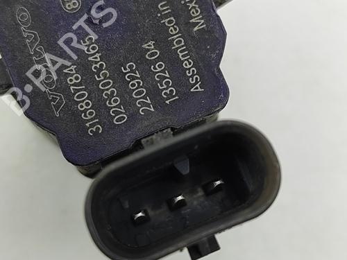 Elektronisk modul POLESTAR POLESTAR 2 (534) EV | BP28062528M83 